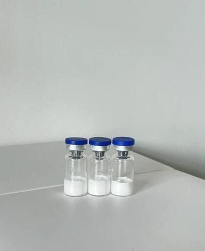 Semaglutide Semaglutide